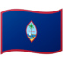 Kabupaten Konawe Kepulauan vip777 slot 